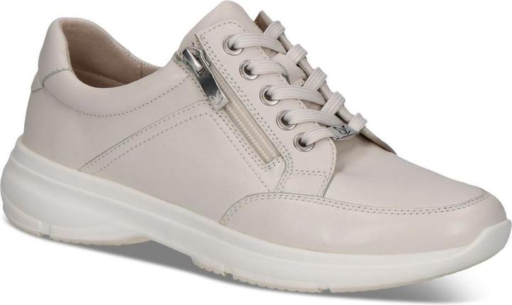 Caprice Sneaker