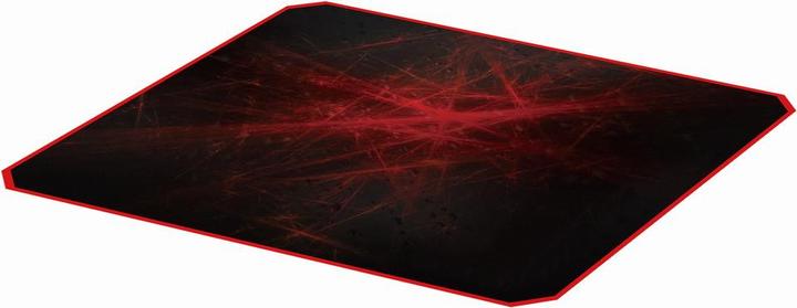 Immagine prodotto Gembird GGS-UMG4-02 Tastiera USB QWERTY US Inglese (US, Cablato)