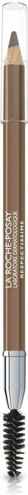 Image du produit La Roche Posay Tolériane (Marron clair)
