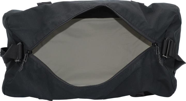 Produktbild Fjällräven Vardag Duffel 30 (30 l)