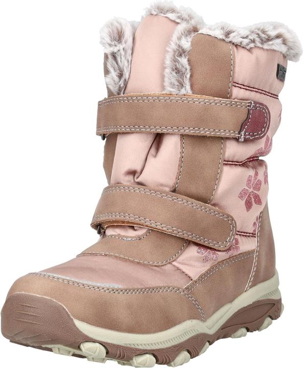 Produktbild Mustang Stiefel (34)