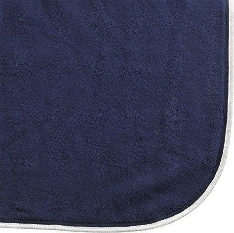 Actual product image Kavalkade Ecoline (135 cm)