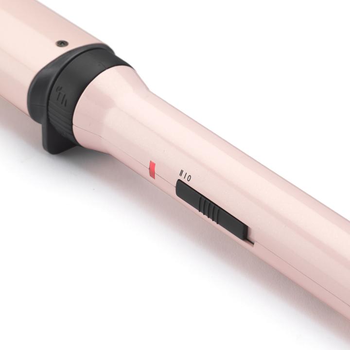 BaByliss Curl & Wave Trio (32 mm, 25 mm, 24 mm, 30 mm)