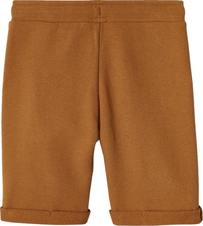 Vertbaudet Shorts/Bermudas (152)