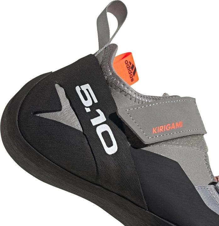 Produktbild Five Ten Kirigami Kletterschuhe (40.5)