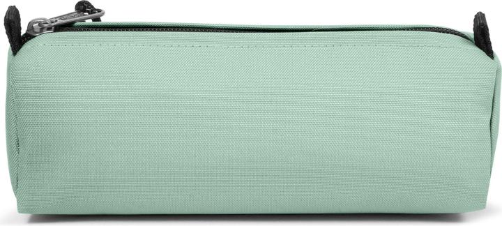 Produktbild Eastpak Etui Benchmark Single Polar Blue
