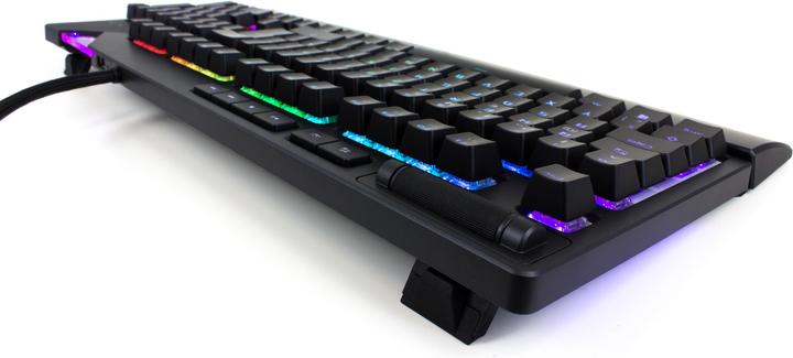 Immagine prodotto ASUS ROG Strix Flare (CH, Cablato)