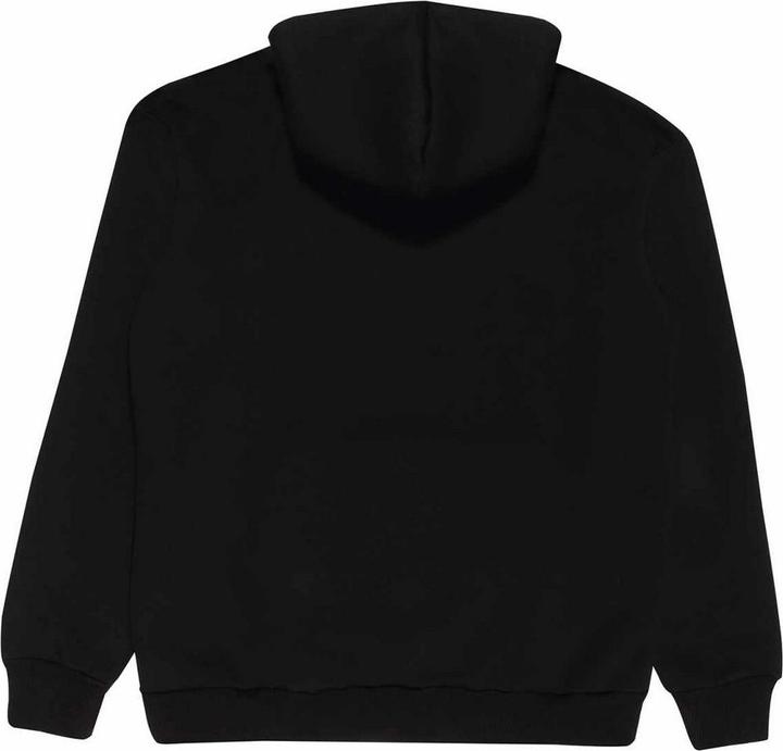 Produktbild Steven Rhodes Read Kapuzenpullover (L)