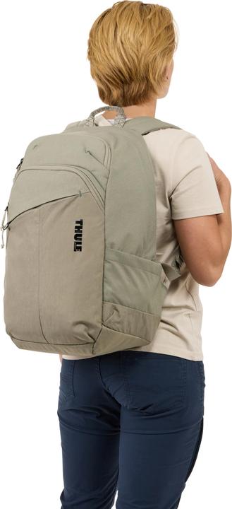Image du produit Thule Sac à dos pour ordinateur portable Exeo Backpack (28 l)