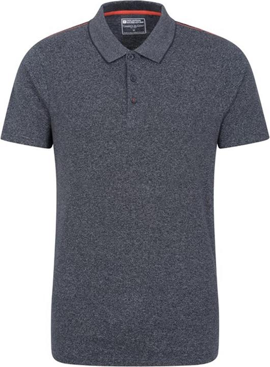 Mountain Warehouse Cordyline Poloshirt