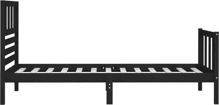 Immagine prodotto VidaXL Neils (75 x 190 cm)