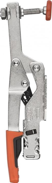 Produktbild Bessey Waagrechtspanner (35 mm)