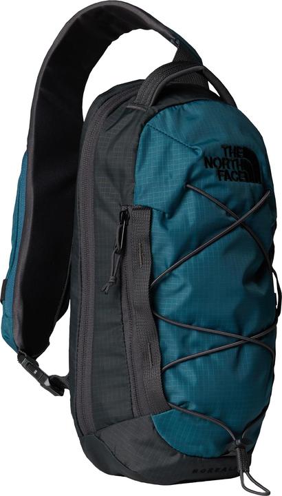 Image du produit North Face Borealis Sling (6 l)