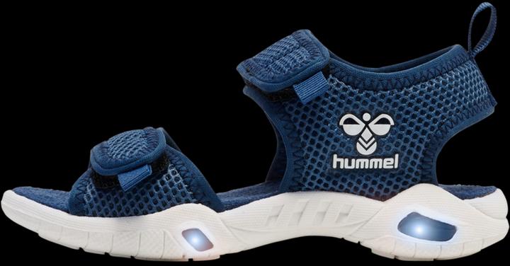 Produktbild hummel Sandal Flash (34)