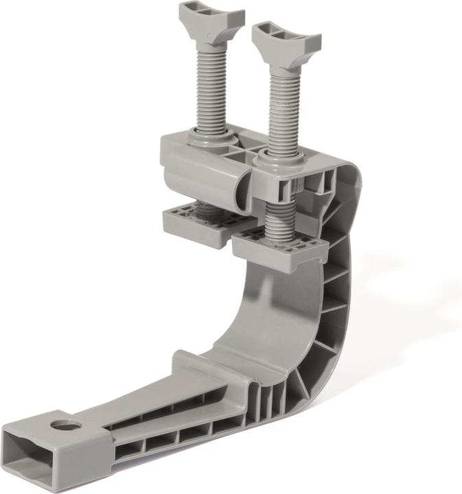 Immagine prodotto Bestway Deluxe