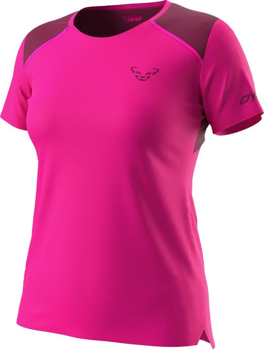 Dynafit Women's Sky Shirt (L)