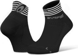 BV Sport Light 3D (42, 44)