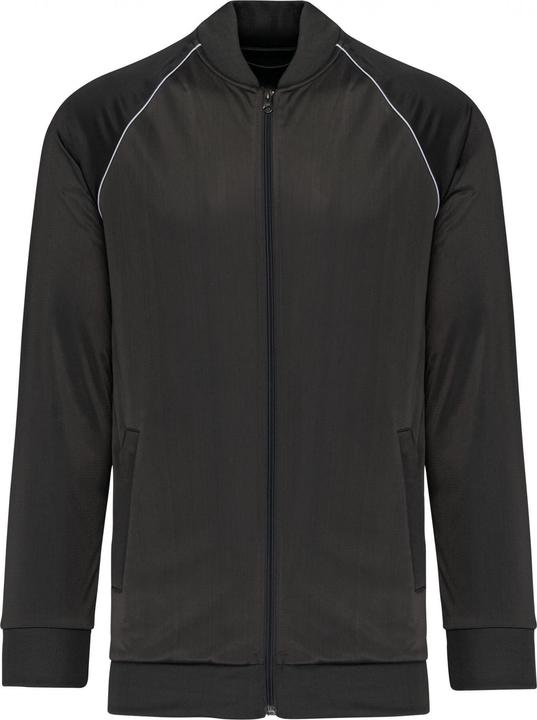 Produktbild Proact Trainingsjacke (XXL)