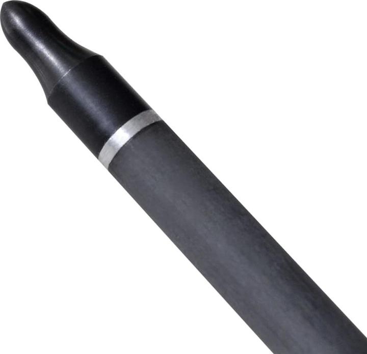 Produktbild VidaXL Koldobika
