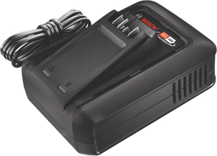 Actual product image Bosch Professional AL 18V-44 charger (18 V)
