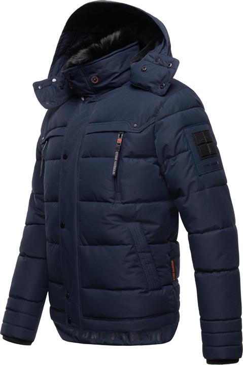 Produktbild Stone Harbour Witaas (XXL)