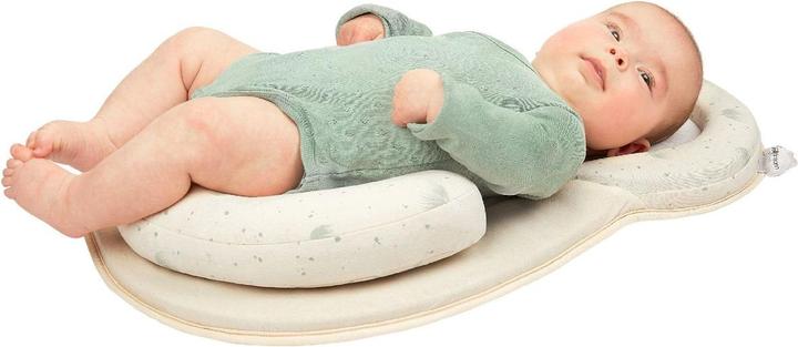Image du produit Babymoov Cosydream