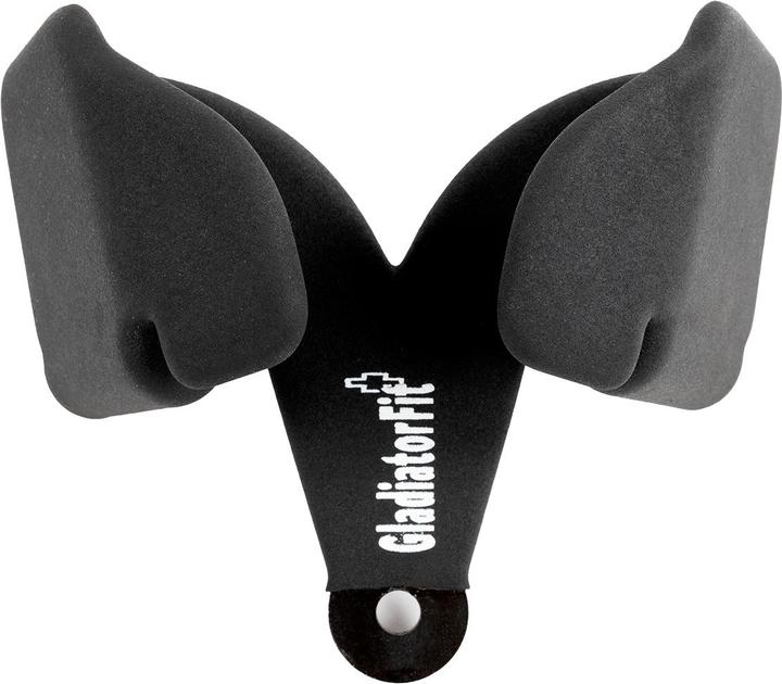 Produktbild Gladiatorfit Enger Griff