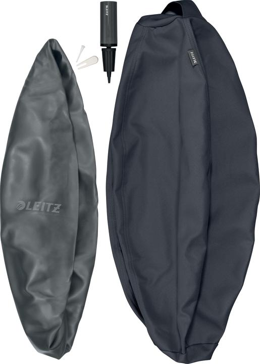 Produktbild Leitz Ergo Active Sitzball (65 cm)