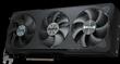 Produktbild Gigabyte GeForce RTX 5070 EAGLE OC SFF (12 GB)