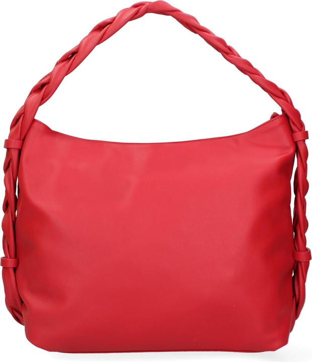 Image du produit Gave Lux Glx220716923Fbg