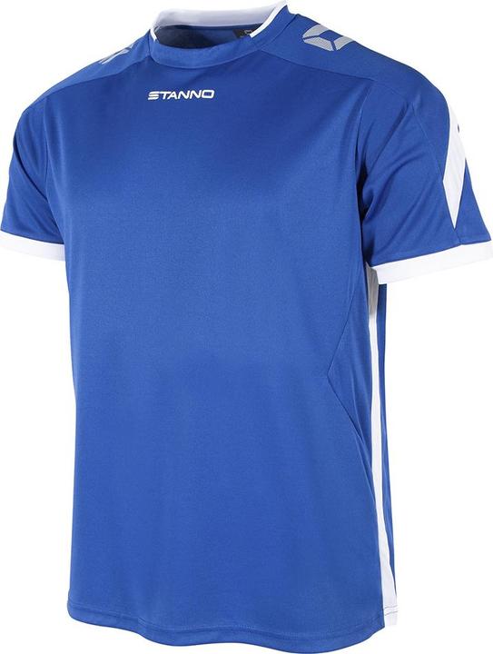 Produktbild Stanno Drive Match Trikot (3XL)