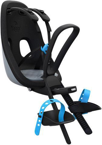 Thule Yepp Nexxt Mini (Tige du vélo)