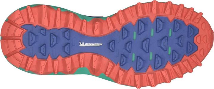 Produktbild Mizuno Wave Mujin 9 (44)
