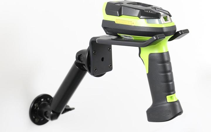 Immagine prodotto Brodit 217059 Supporto universale per scanner