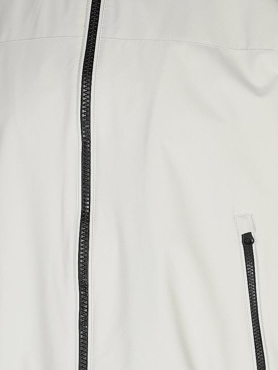 Produktbild Save the Duck Finlay (XXL)