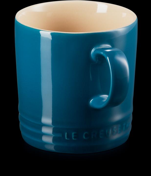 Productafbeelding Le Creuset Thee/koffiemok 3,5dl (350 ml, 1 x)