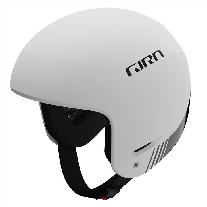 Image du produit Giro Signes Spherical Helmet (59 - 62,5 cm, L)
