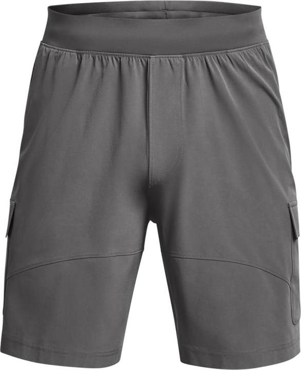 Under Armour CargoShorts