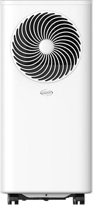 Produktbild Argo SPHERA Klimagerät 10.000 BTU 45m2 (45 m², 10000 BTU/h)