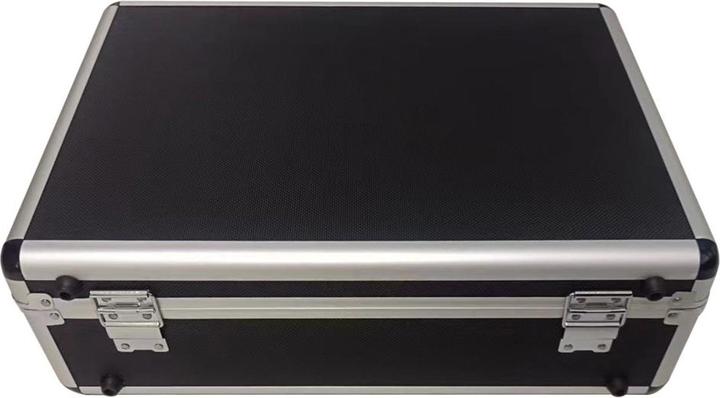 Immagine prodotto Techly ICA-NB AL06