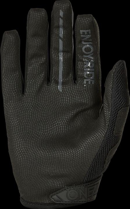 Produktbild O Neal MTB Handschuhe MAYHEM (L)