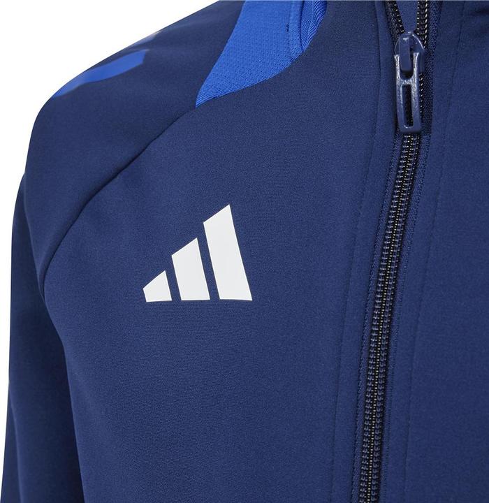 Produktbild adidas TIRO24 C TRJKT Y (164)