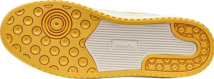 Immagine prodotto hummel St. Power Play Rt (46)
