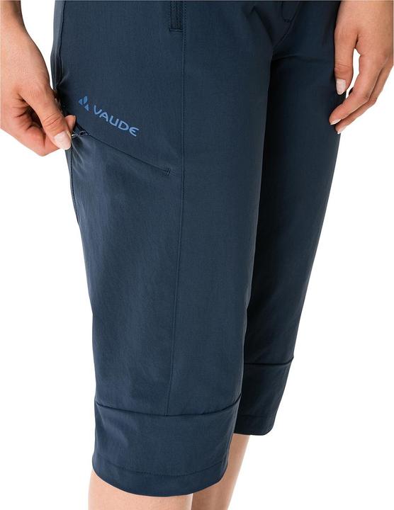Actual product image Vaude Farley III (34)