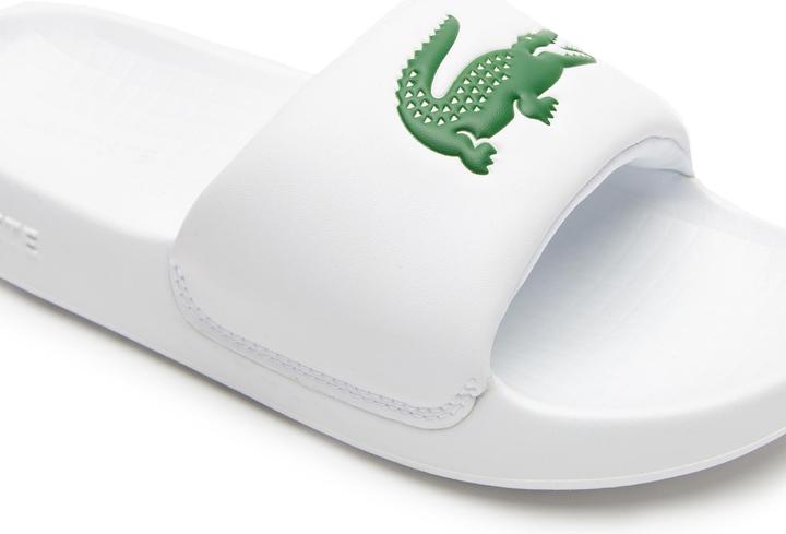 Produktbild Lacoste Pantoletten (38)