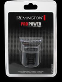Produktbild Remington SP-HC6010 Pro Power