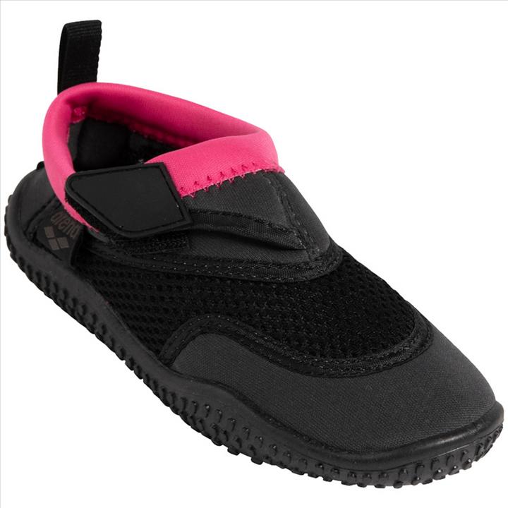 Image du produit Arena Jr Watershoes Jr (31)