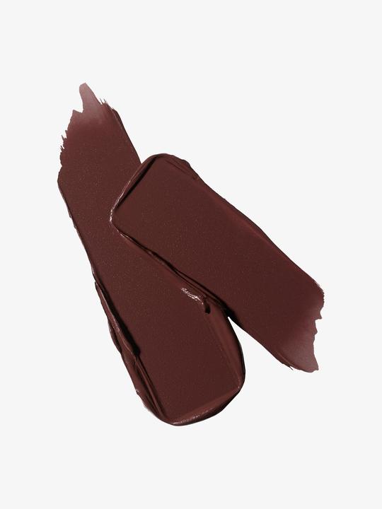 Produktbild MAC Cosmetics Macximal Silky Matte Lipstick Antique Velv. (Antique Velvet)