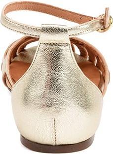 Actual product image Andrea Sabatini 3295006 (41)