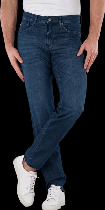 Actual product image BRAX 10022200 (W42/L32)
